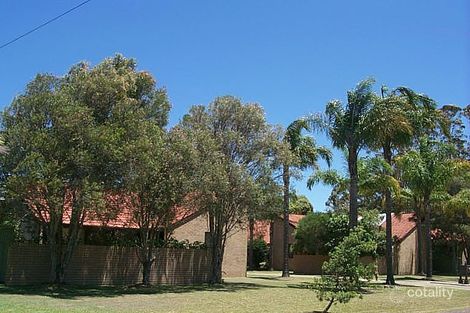 Property photo of 2/5-7 Robert Garrett Street Coffs Harbour NSW 2450