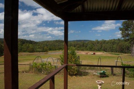 Property photo of 117 Bulli Creek Road Byabarra NSW 2446