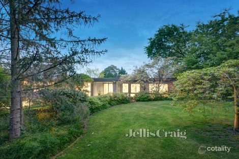Property photo of 20 Toppings Road Wonga Park VIC 3115