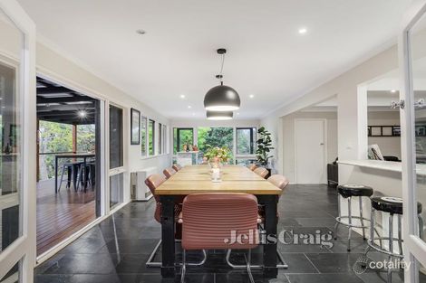 Property photo of 20 Toppings Road Wonga Park VIC 3115