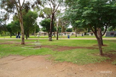 59 Shueard Rd, Cobdogla, SA 5346