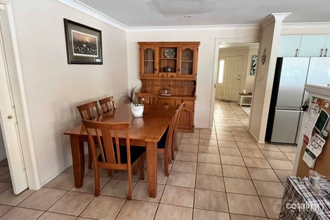 Property photo of 26 Gregory Street Wulkuraka QLD 4305