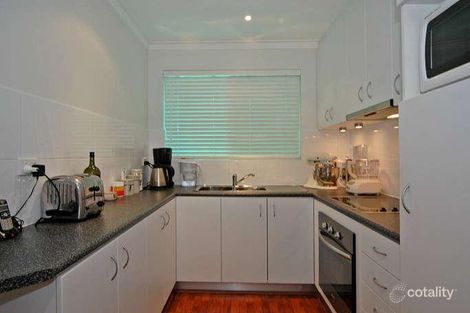 Property photo of 6/109 Albert Street Osborne Park WA 6017