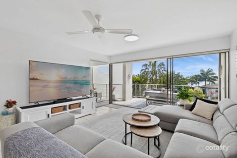 Property photo of 49/1 Grenada Way Parrearra QLD 4575