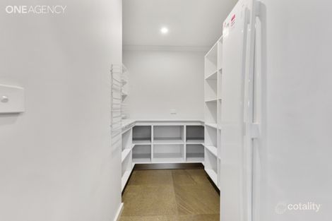Property photo of 213 Clayton Drive Spreyton TAS 7310