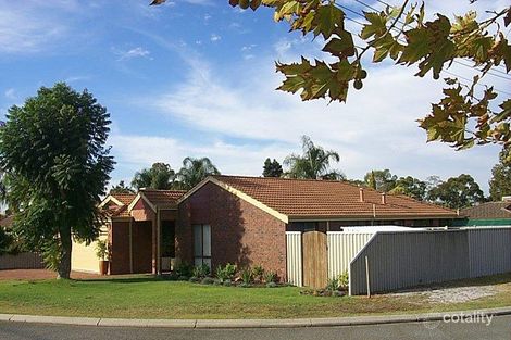Property photo of 16 Gransmoor Way Willetton WA 6155