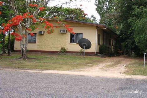 Property photo of 32 Yeldham Street Ingham QLD 4850