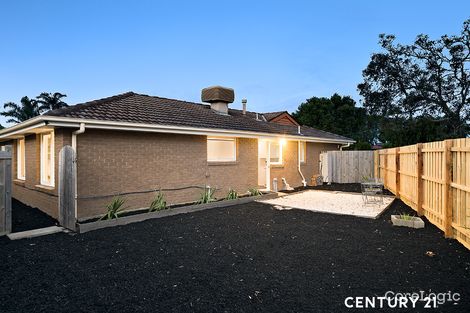 Property photo of 3 Glenys Court Clarinda VIC 3169