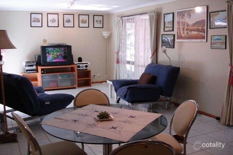 Property photo of 53 Lock Crescent Pooraka SA 5095