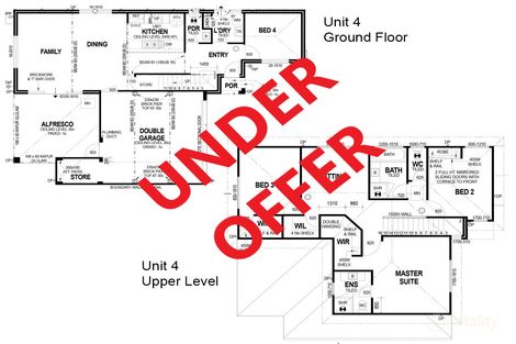 120 Lewington St, Rockingham, WA 6168