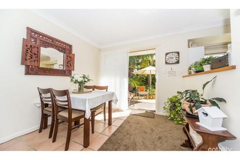 Property photo of 27/15 Monet Street Coombabah QLD 4216