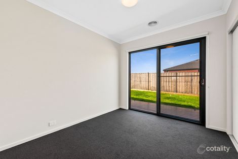 Property photo of 4 Tyson Loop Charlemont VIC 3217