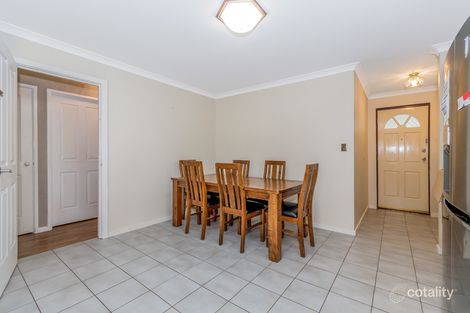 Property photo of 5 Tweed Close Warnbro WA 6169
