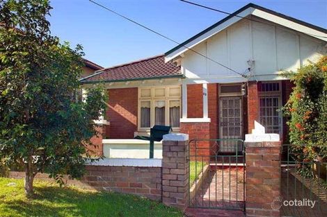 Property photo of 69 Carrington Road Randwick NSW 2031