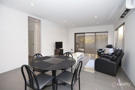 Property photo of 2/3 Kaoriki Court Maida Vale WA 6057