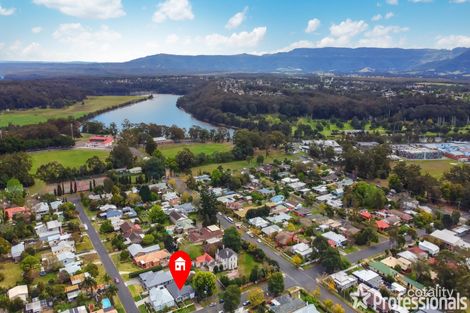 Property photo of 83 Shoalhaven Street Nowra NSW 2541