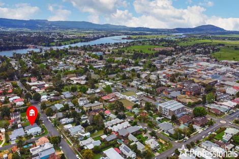 Property photo of 83 Shoalhaven Street Nowra NSW 2541