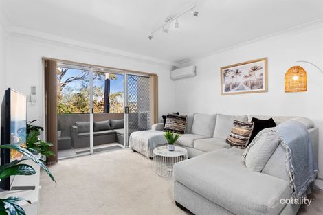 Property photo of 2/149-153 Sydney Road Fairlight NSW 2094