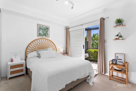 Property photo of 2/149-153 Sydney Road Fairlight NSW 2094