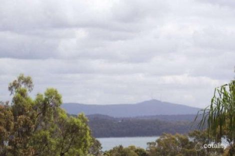 Property photo of 7 Michael Crescent Valentine NSW 2280