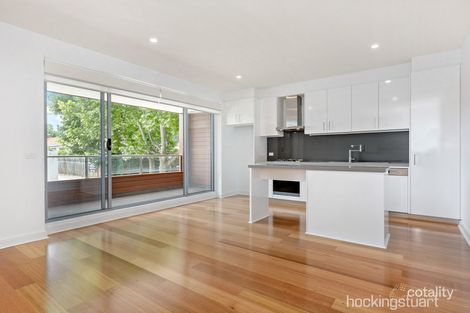 Property photo of 4/39 Barnsbury Road Deepdene VIC 3103
