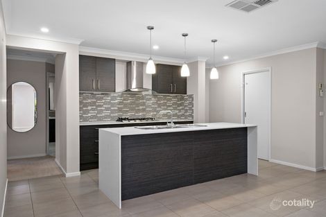 Property photo of 15 Cootamundra Road Doreen VIC 3754