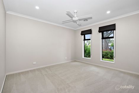 Property photo of 15 Cootamundra Road Doreen VIC 3754