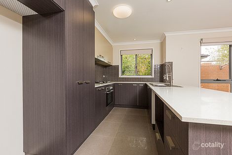 Property photo of 23/10 Charles Perkins Circuit Bonner ACT 2914