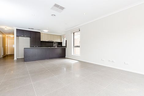 Property photo of 23/10 Charles Perkins Circuit Bonner ACT 2914