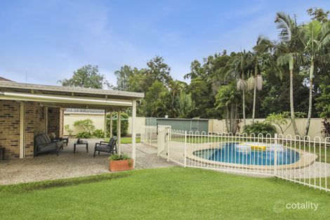37 Cumberland Way, Buderim, QLD 4556