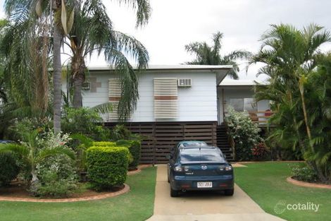 15 Grout St, Moranbah, QLD 4744