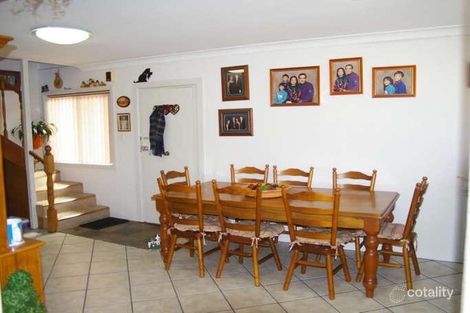 Property photo of 31 Paling Street Orange NSW 2800