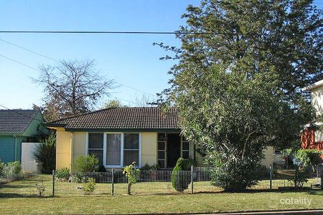 41 Curran Rd, Marayong, NSW 2148