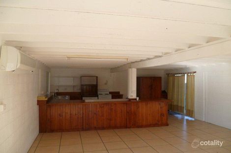 Property photo of 9 Eckhoff Street Heatley QLD 4814