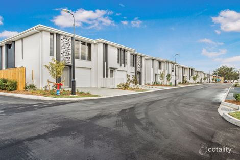 16/188 Gainsborough Dr, Pimpama, QLD 4209