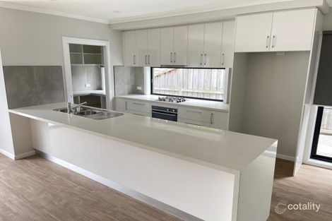 Property photo of 1/110 Breed Street Traralgon VIC 3844