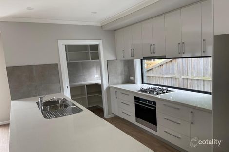 Property photo of 1/110 Breed Street Traralgon VIC 3844