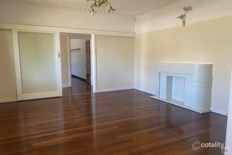 Property photo of 117 Rockingham Road Hamilton Hill WA 6163