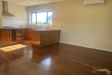 Property photo of 117 Rockingham Road Hamilton Hill WA 6163