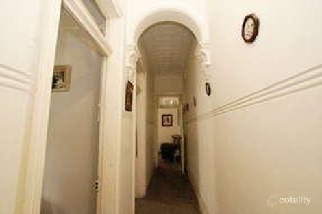 Property photo of 84 Unwins Bridge Road St Peters NSW 2044