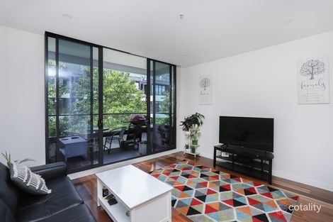 Property photo of 124/9 Hewitt Avenue Footscray VIC 3011