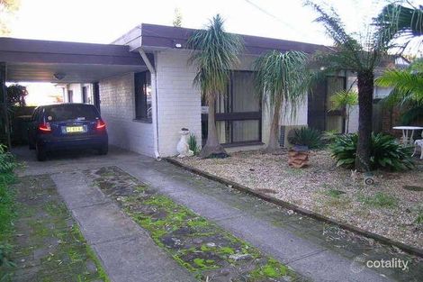 85 Dorothy Ave, Woy Woy, NSW 2256