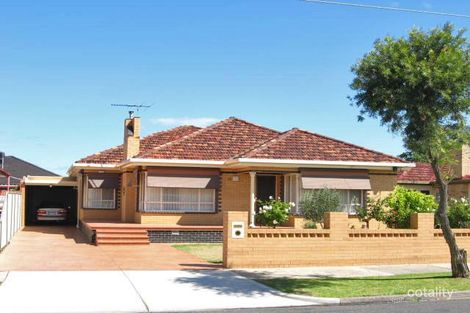 35 Marion St, Altona North, VIC 3025