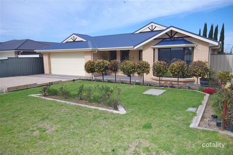 Property photo of 7 Kooringa Street Port Vincent SA 5581