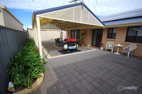 Property photo of 7 Kooringa Street Port Vincent SA 5581
