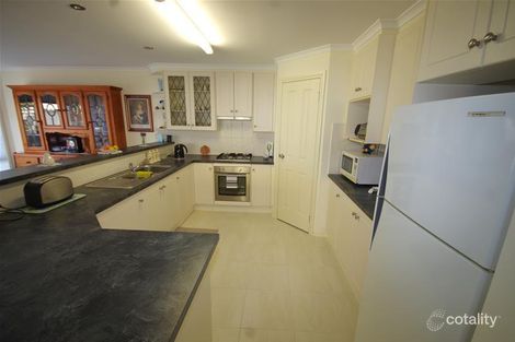 Property photo of 7 Kooringa Street Port Vincent SA 5581