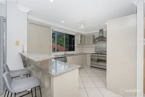 Property photo of 2/120 The Strand North Ward QLD 4810
