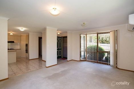 1/5 Kay Ct, Boronia, VIC 3155
