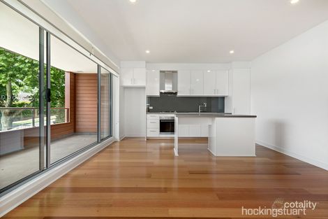 Property photo of 4/39 Barnsbury Road Deepdene VIC 3103