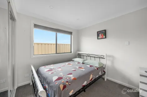 Property photo of 11 Narwee Link Nowra NSW 2541
